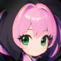Gacha Nox新版