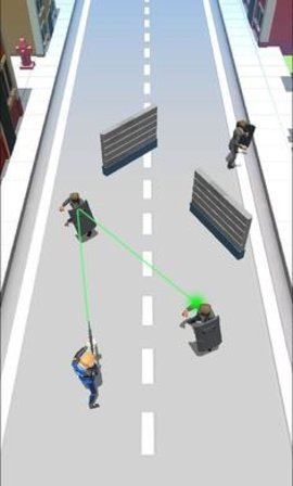 就是射截图3
