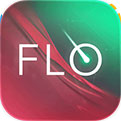 死亡之墙flo