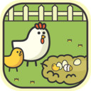 一群小辣鸡