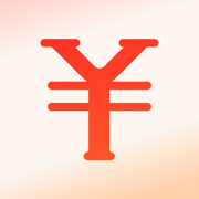 随手记app