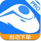 掌上火车票