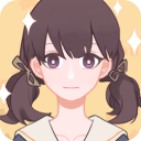 理想大学人生手机正版