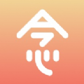 本念app