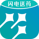 海王星辰app