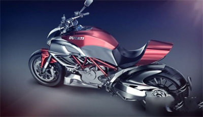 ride4手机版截图1