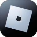 roblox手机版中文版