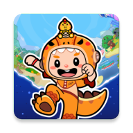 AhaWorld游戏最新版