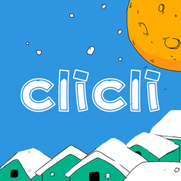clicliv3432
