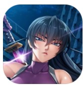 action对魔忍汉化版