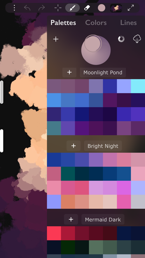 iartbook截图1