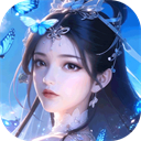 天剑奇缘九游版