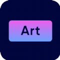 AI Creator安卓版APP
