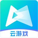 腾讯先锋网页版