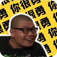 杰哥盒2022最新版