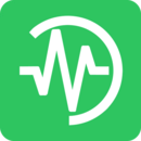 地震预警助手APP