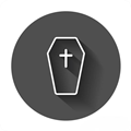 墓碑app