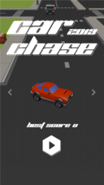 CarChase截图2