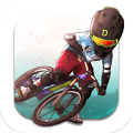 Downhill Republic免费下载手机版
