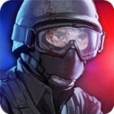 反恐怖袭击汉化版