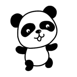 5G芝麻云游戏平台截图3