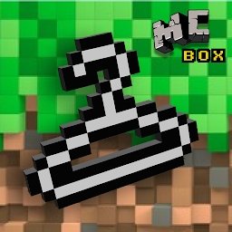 mcbox启动器手机版