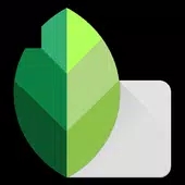Snapseed正版
