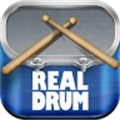 Real Drum苹果版