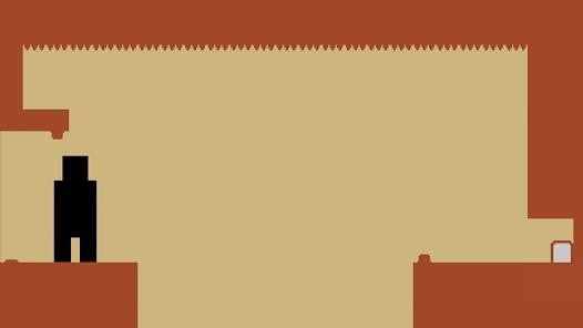 LevelDevil截图2