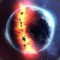 星球爆炸模拟器2021最新版