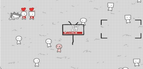 新闻模拟器中文版截图1