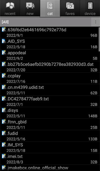 isilo free中文版免费截图3