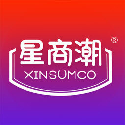 星商潮