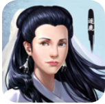 佛系武侠