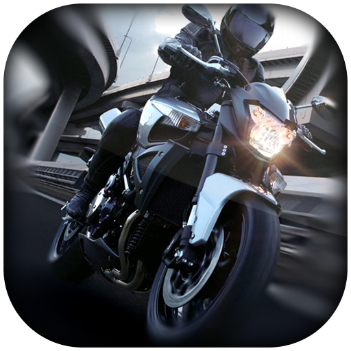 xtreme motorbikes手游