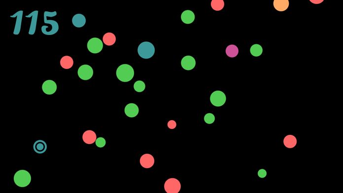 Circles Tilt to Win截图1