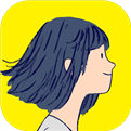 Florence中文