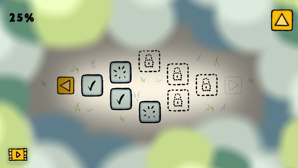 One More Button截图1