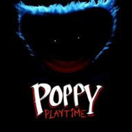 poppy第二章下载试玩中文版