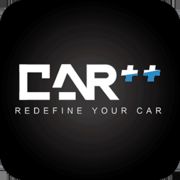 car++安卓版