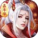 征途2手游