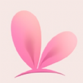 vtuber studio app