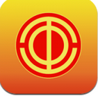 长春工惠app