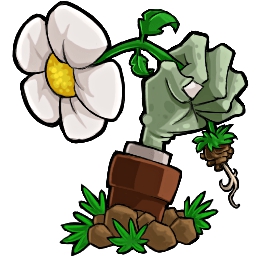 植物大战僵尸95版正版