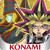 游戏王cross duel
