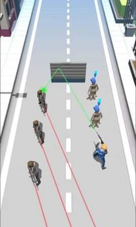 就是射截图1