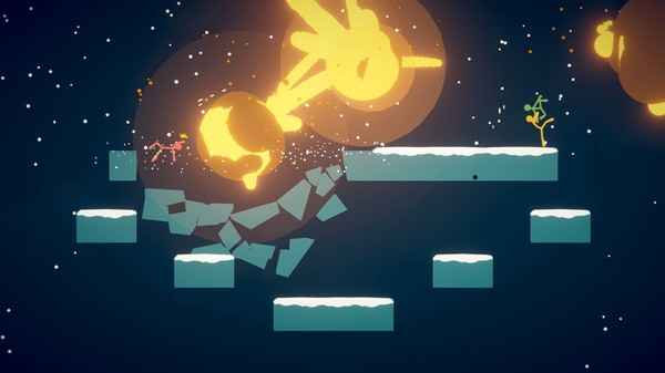 stick fight联机版截图3