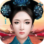霹雳决传奇手游