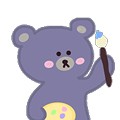 余七软件库网址