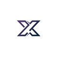 小磊软件库4.2